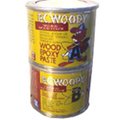 Pc Products Protective Coating 083338 Wood Epoxy Paste 83338